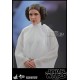 Star Wars Princess Leia 1/6 Scale Figure 26 cm